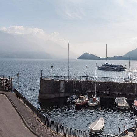 Menaggio Marina By Lovecomo Ngoại thất bức ảnh