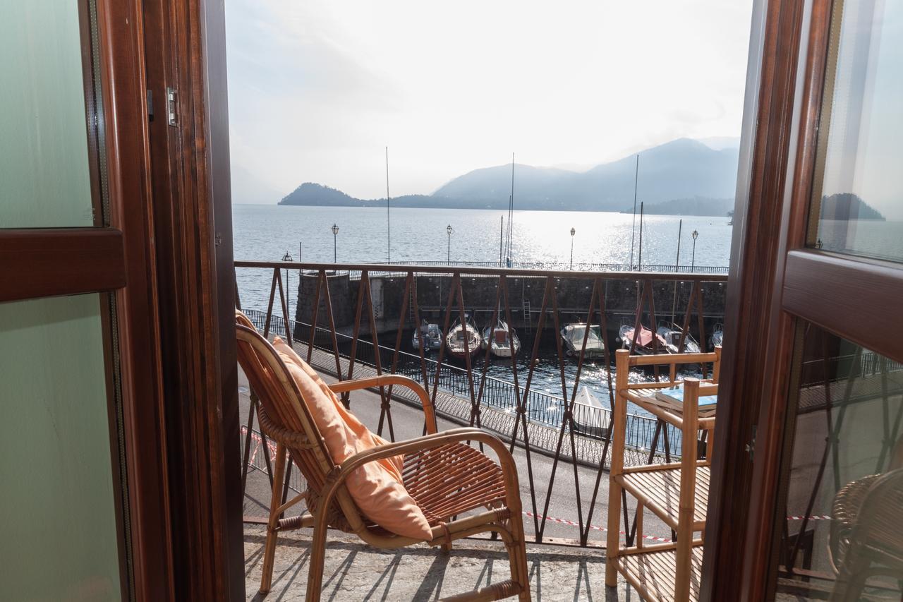 Menaggio Marina By Lovecomo Ngoại thất bức ảnh